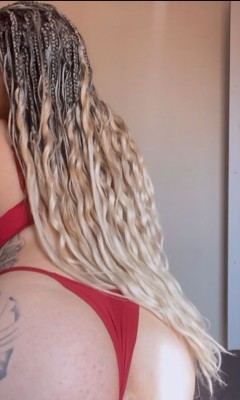 Lua