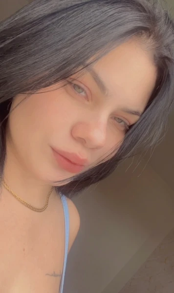 Lua