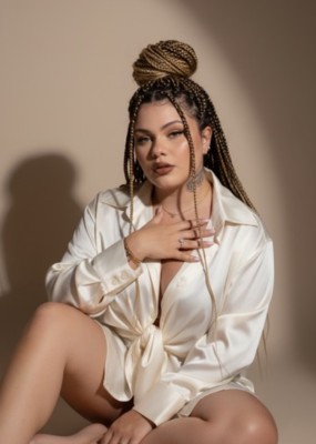 Lua