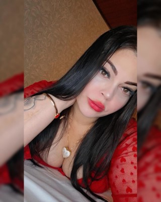 Paranaense bumbum gg