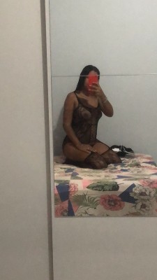 Nova na cidade