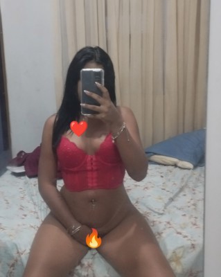 Nova na cidade