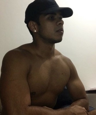 PAULISTA SEM FRESCURAS - 100% PUTARIA