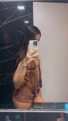 Kaylinha sapeka