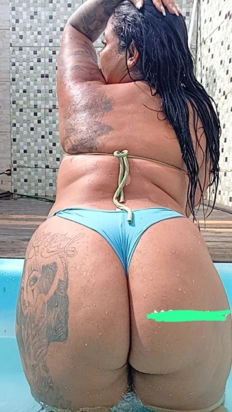 Paola Pires