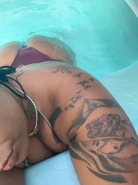 Paola Pires