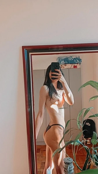 Paola
