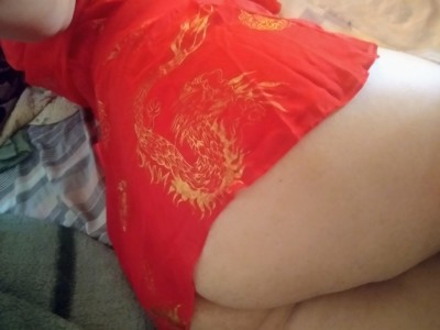 Disponível! Vem me conhecer.