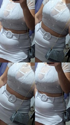 Disponível! Vem me conhecer.
