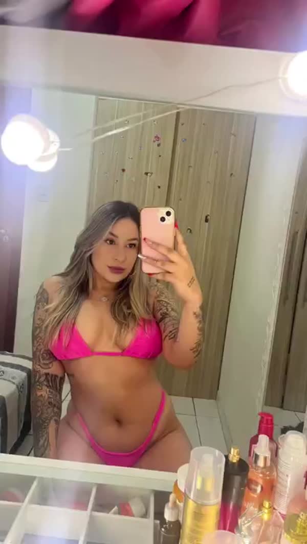 Vídeo do anúncio