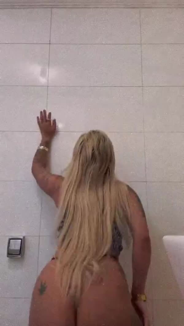 Vídeo do anúncio
