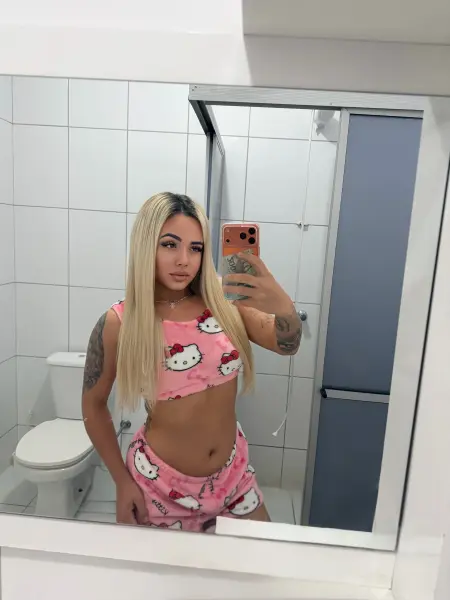 Temporada na cidade