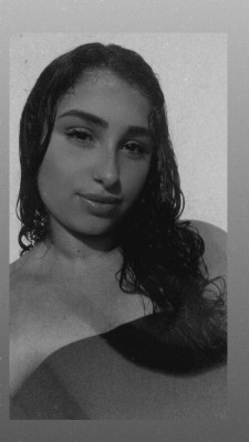 Morena