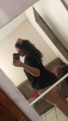 Morena