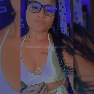 Maria
