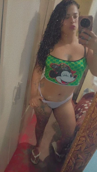 Bibi