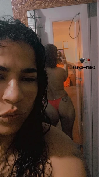 Bibi