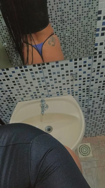 Bibi