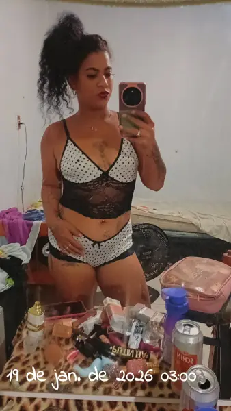Bibi