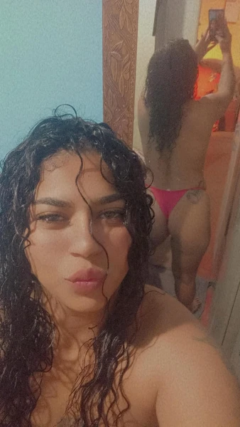 Bibi