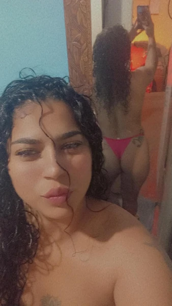 Bibi
