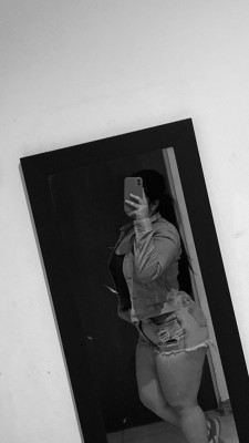 Niih