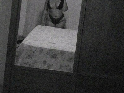 Niih