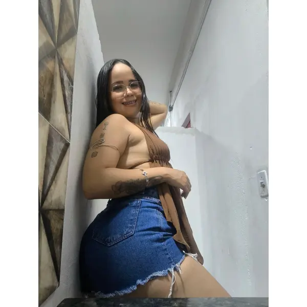 Mel 🍯