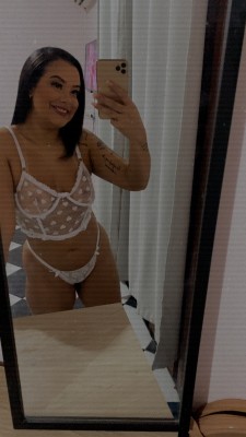 Bianca Prado, faço 30 minutos por R$100,00