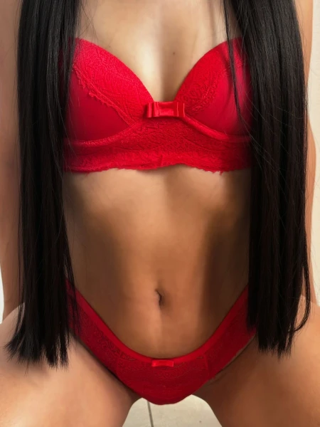 ✨ Amanda – A GATA DO PRIVACY, AO VIVO EM NOVO HAMBURGO ✨