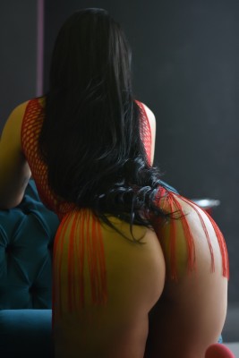 Paulinha