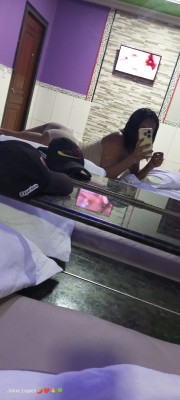 Anal sem restrição
