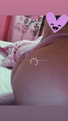 Nicoly