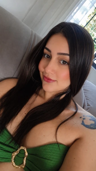 Manu 