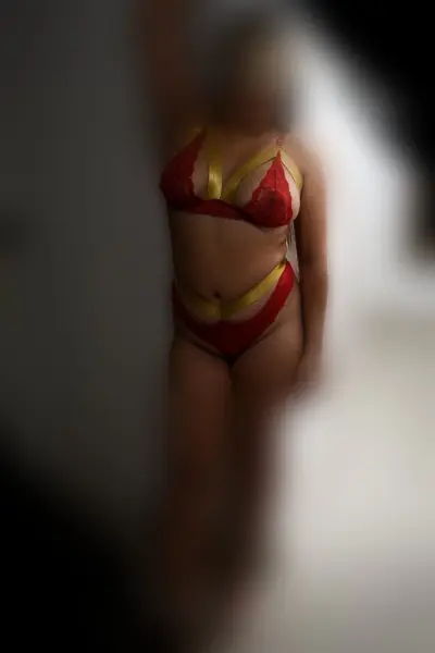 Lola_foguenta