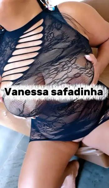 pra vc que ama atendimento em dupla 