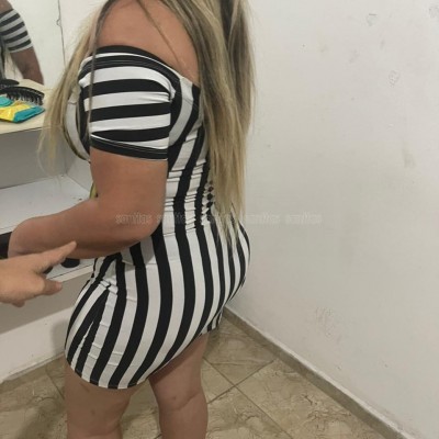 Juliana