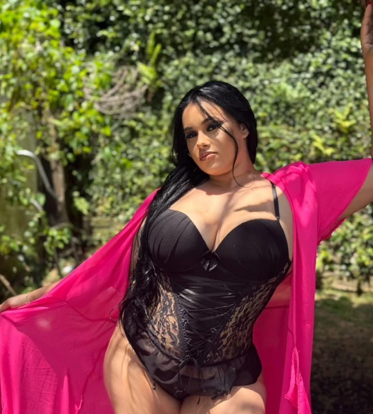 Aquele sexo que você sempre quis, completinha de tudo