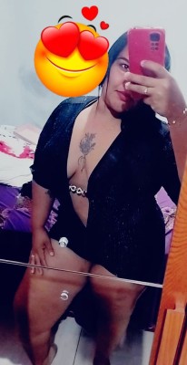 Bela