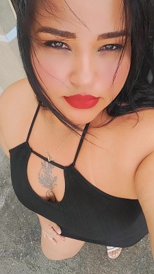 Bela