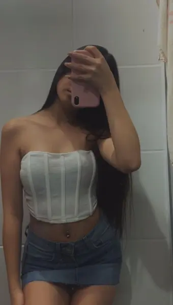 Amanda 