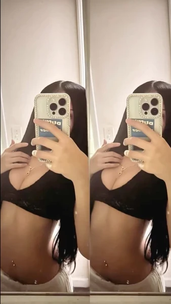Lis Maria 