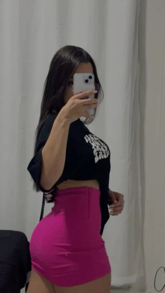 Patyy