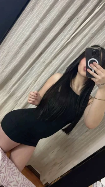 Rapidinha 15m 80$