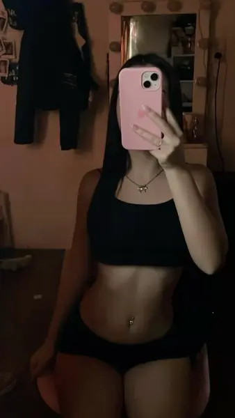 Monique