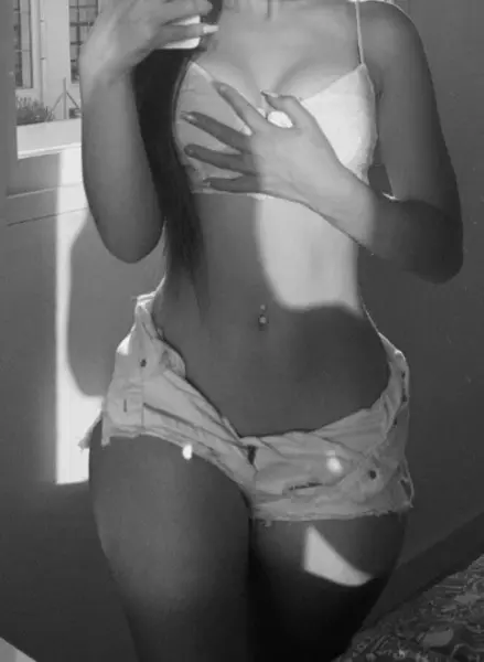 Mirela