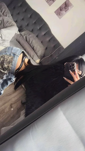 Mirella