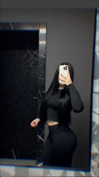 Mirella