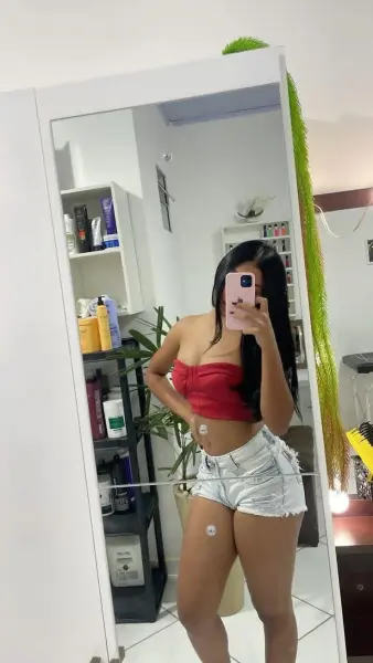 Patyy