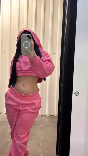 Melissa
